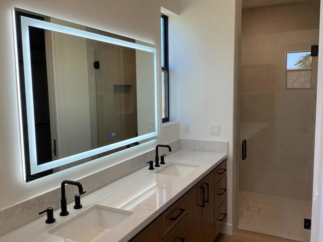 79777 Kingston Drive, Bermuda Dunes CA: https://media.crmls.org/mediaz/a3ea0e8c-29d3-4e28-8040-3af60ee18686.jpg