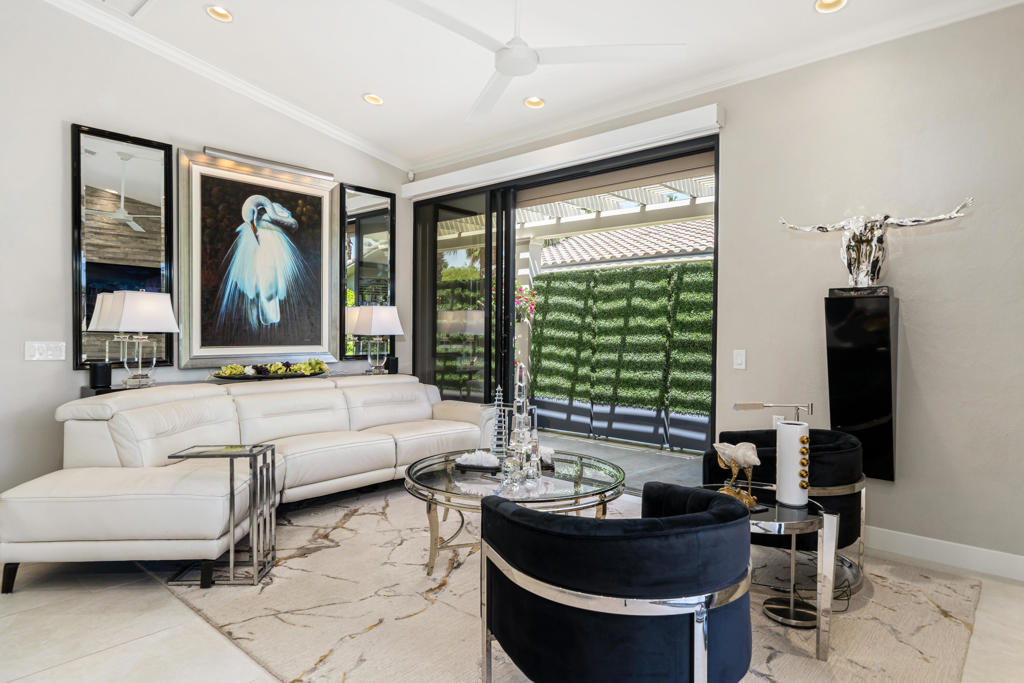 MLS #219137909DA image #5