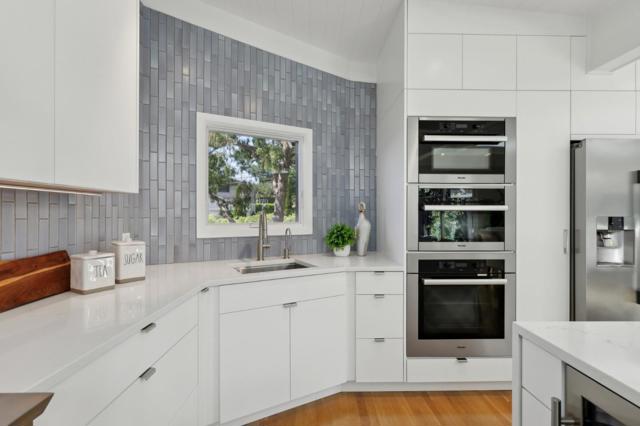 607 Dartmouth Avenue, San Carlos CA: https://media.crmls.org/mediaz/a3ea0fd1-e724-4025-bb2a-619607797fbe.jpg