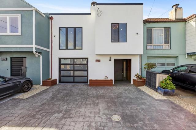 2271 40th Avenue, San Francisco CA: https://media.crmls.org/mediaz/a3ea1ed5-5df3-44a0-815a-cd8ffd7ea281.jpg