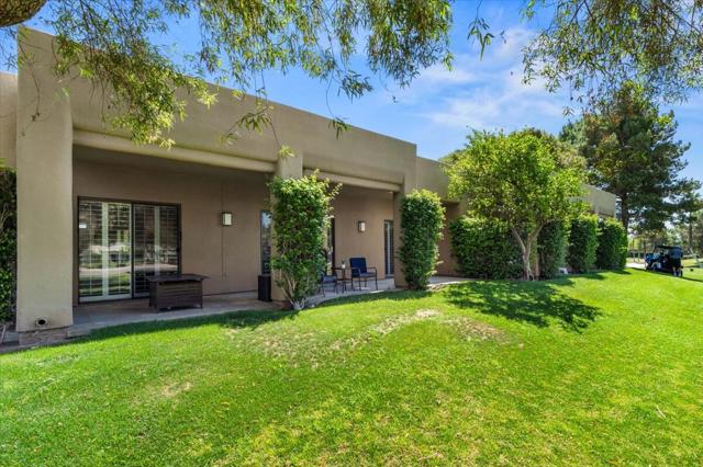 67527 N Portales Drive, Cathedral City CA: https://media.crmls.org/mediaz/a3ea45f0-ba23-4ada-8263-4fd89aaa637e.jpg