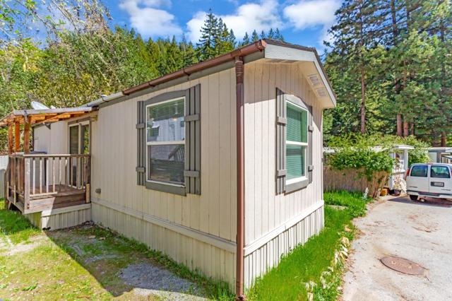 265 Brown Gables Road, Ben Lomond CA: https://media.crmls.org/mediaz/a3ea4680-339a-4a41-97b9-d7aae0de4977.jpg