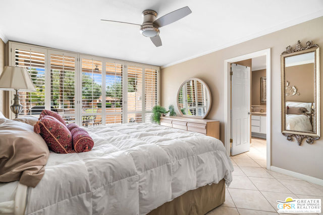 2557 N Whitewater, Palm Springs CA: https://media.crmls.org/mediaz/a3ea684a-dcb0-4533-9ea2-f6793aa059bd.jpg
