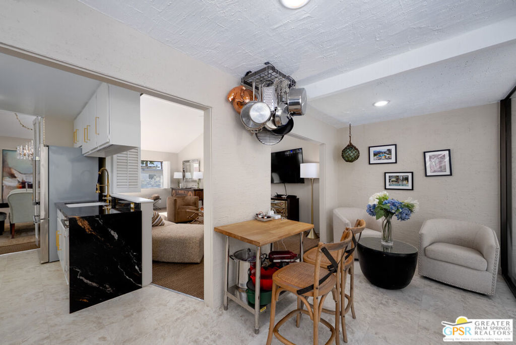 MLS #25629355PS image #10