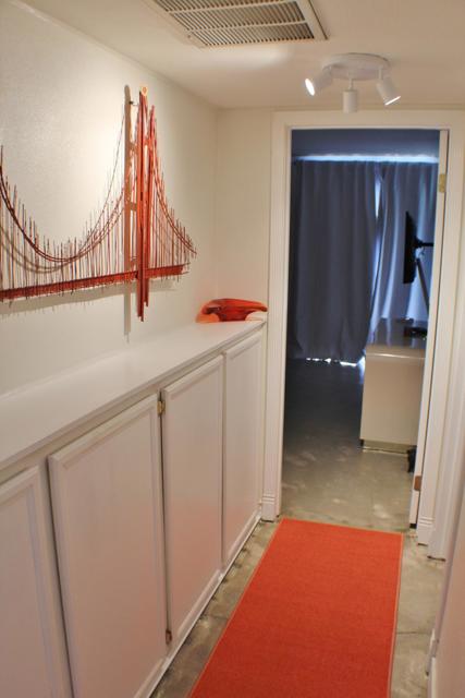 1181 Sunflower Lane, Palm Springs CA: https://media.crmls.org/mediaz/a3ea8d79-3cde-47f7-b587-f78970355305.jpg
