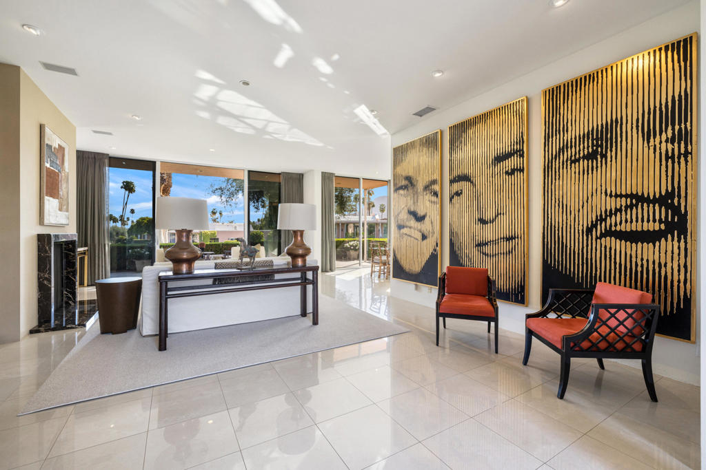 MLS #219138619DA image #4