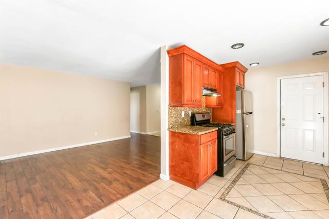 Home for Sale in San Diego