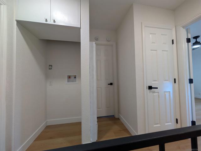 4950 Lantana Dr, San Diego CA: https://media.crmls.org/mediaz/a3eaa13c-7ee8-4188-b416-b7b9cb217bea.jpg