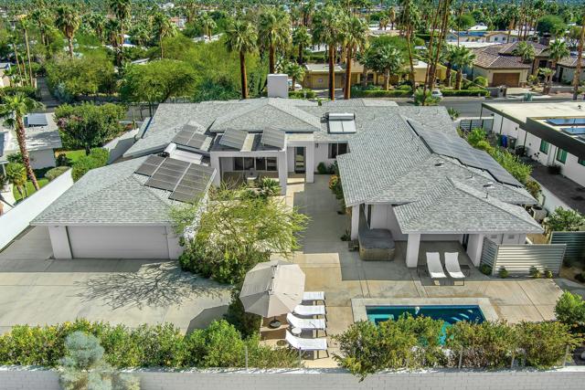 Details for 71427 Estellita Drive, Rancho Mirage, CA 92270