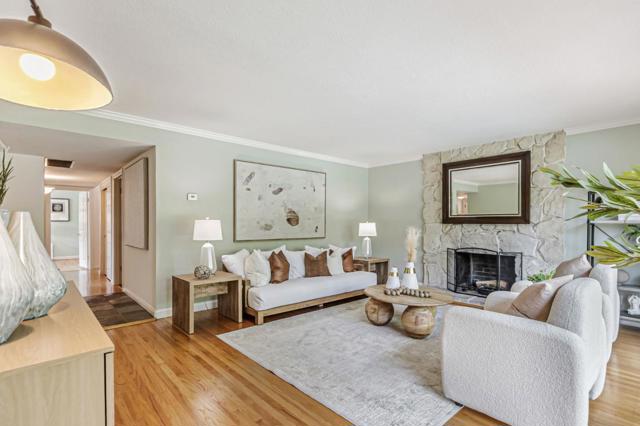 1402 Bedford Avenue, Sunnyvale CA: https://media.crmls.org/mediaz/a3eab56c-ad58-4468-b395-3fcd15d4a0de.jpg