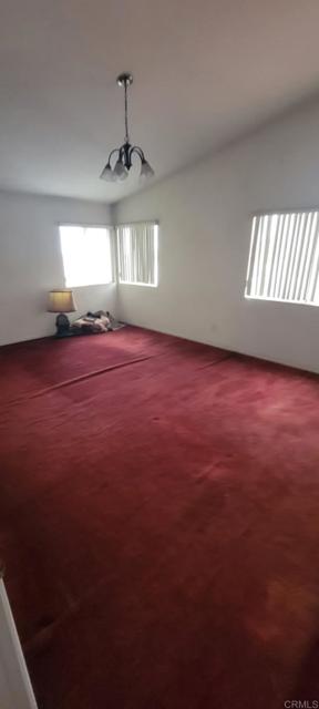 Home for Sale in San Diego