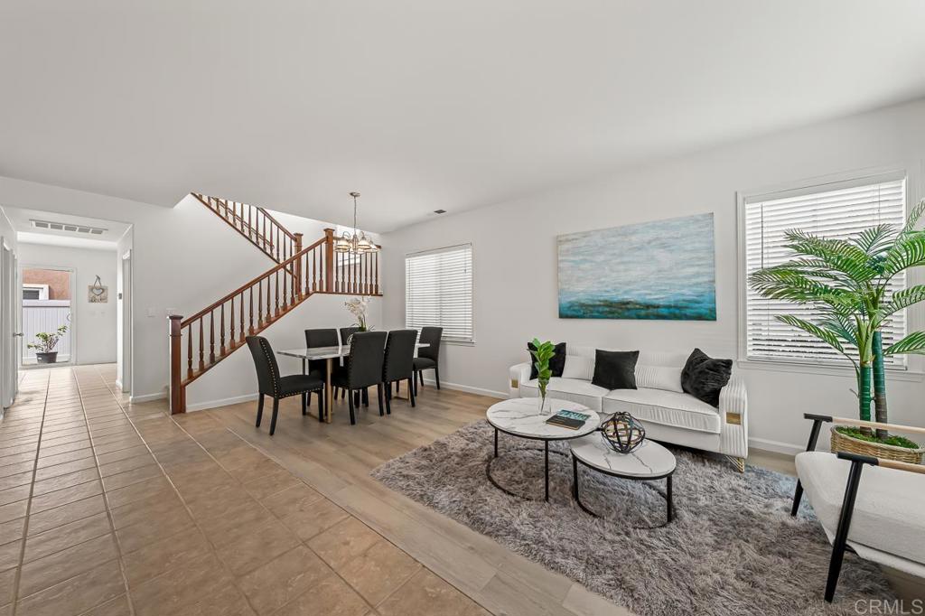 463 Cornwall Glen - photo 3