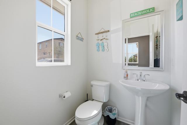 Detail Gallery Image 9 of 20 For 13626 Gray Hawk Way, Valley Center,  CA 92082 - 3 Beds | 2/1 Baths