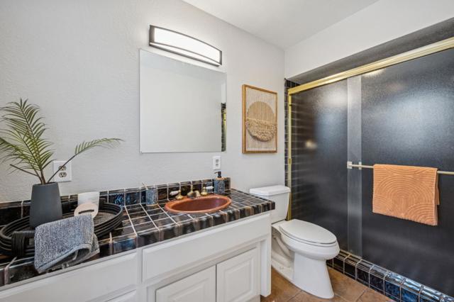 1639 Blossom Hill Road, San Jose CA: https://media.crmls.org/mediaz/a3eace92-dd8b-40f9-b91f-5e6787f4c25e.jpg