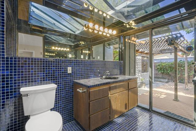 1590 Fremont Street, Santa Clara CA: https://media.crmls.org/mediaz/a3eaf7a7-72c3-4c02-9c92-2c0d0847de00.jpg