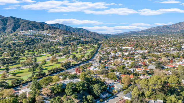 3132 Sparr Boulevard, Glendale, CA, 91208 3132 Sparr Boulevard, Glendale, CA, 91208
