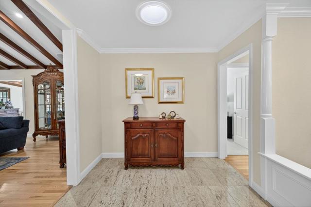 737 Bellerose Drive, San Jose CA: https://media.crmls.org/mediaz/a3eb20bf-e09b-400e-9792-569b3ae68c9a.jpg