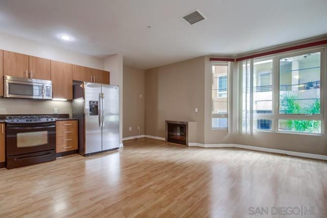 1465 C Street, San Diego CA: https://media.crmls.org/mediaz/a3eb2df4-9b3c-4448-805a-ca62cc3a2f0a.jpg