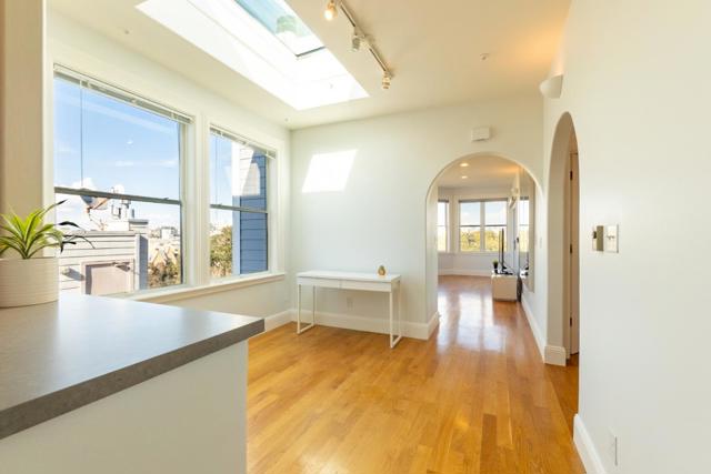 1800 Turk Street, San Francisco CA: https://media.crmls.org/mediaz/a3eb3d8f-ce35-4812-b8c7-576f2d280cee.jpg