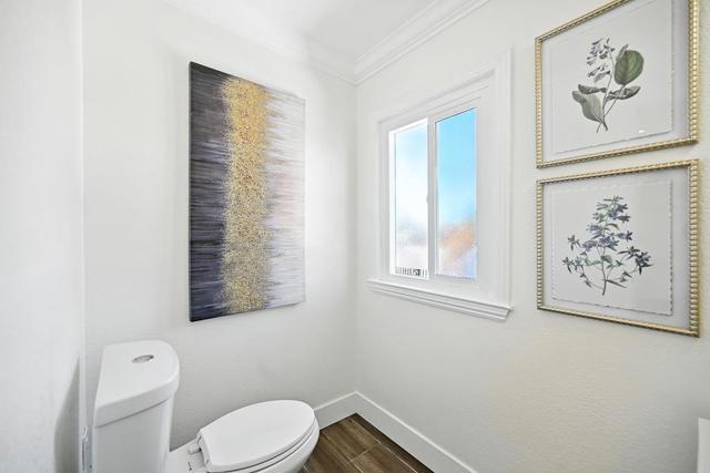 1504 York Avenue, San Mateo CA: https://media.crmls.org/mediaz/a3eb4f04-04b8-49d5-8ef7-aa90f7502c79.jpg