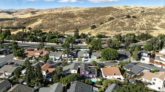 7528 Phinney Place, San Jose CA: https://media.crmls.org/mediaz/a3eb5a09-df47-4cee-8470-e13920b6bb69.jpg