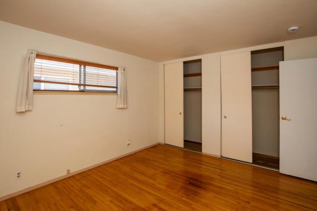 2090 Elmgrove Lane, San Jose CA: https://media.crmls.org/mediaz/a3eb7c68-7d9f-4225-a2e6-baedb56d58d9.jpg