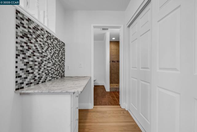 37643 Crocus Ct, Newark CA: https://media.crmls.org/mediaz/a3eb7f35-55f8-45d8-9ac5-bb8f0ab3d693.jpg