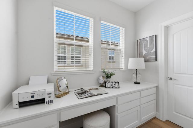 5521 Southcrest Way, San Jose CA: https://media.crmls.org/mediaz/a3eb828d-e4f7-4871-b125-e42a457618be.jpg