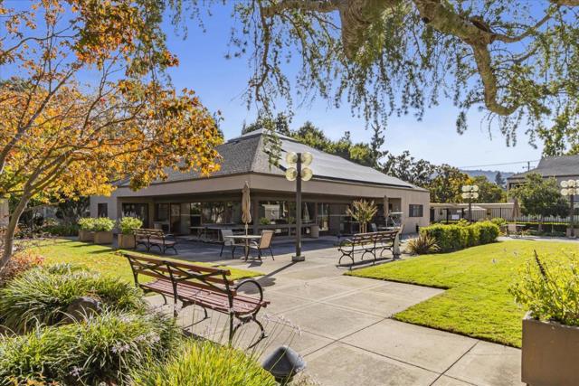443 Alberto Way, Los Gatos CA: https://media.crmls.org/mediaz/a3eb86d4-54db-4895-944f-aa95461e8a07.jpg