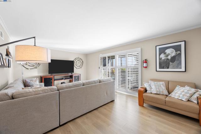 2461 Trenton Dr, San Bruno CA: https://media.crmls.org/mediaz/a3eb872f-fe6f-4755-96e2-eed763bba824.jpg