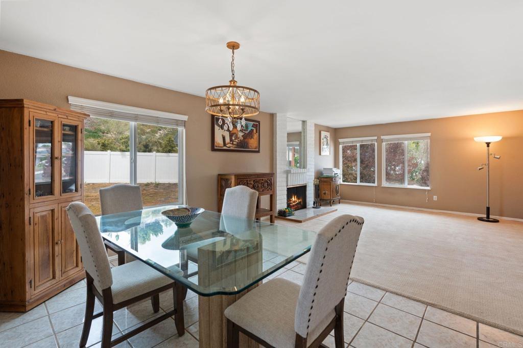 2002 Ladera Ct
