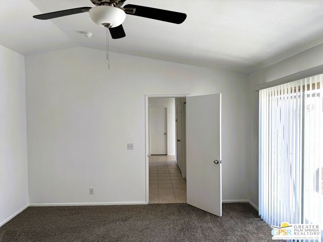9700 Santa Cruz Road, Desert Hot Springs CA: https://media.crmls.org/mediaz/a3ebc96e-efb1-4c84-b93f-1d472ad3528c.jpg