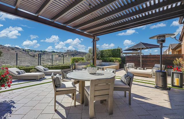 8112 Auberge Cir, San Diego CA: https://media.crmls.org/mediaz/a3ebffb3-42bf-4c1e-9de3-dc352c93bbae.jpg