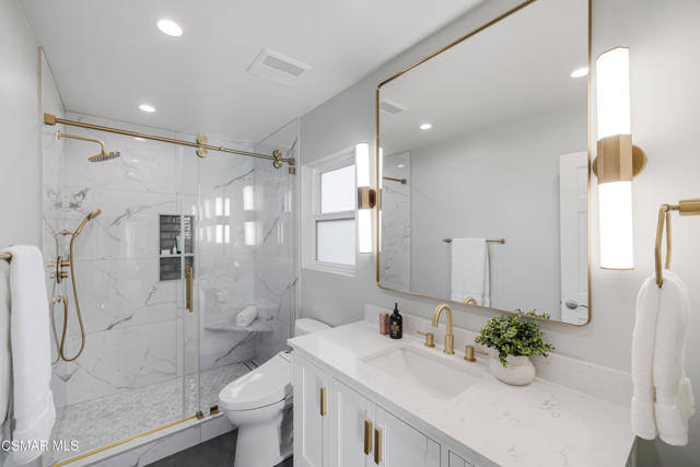 1660 Valecroft Avenue, Westlake Village CA: https://media.crmls.org/mediaz/a3ec0041-cb12-4caa-ac55-607b04ff1d30.jpg