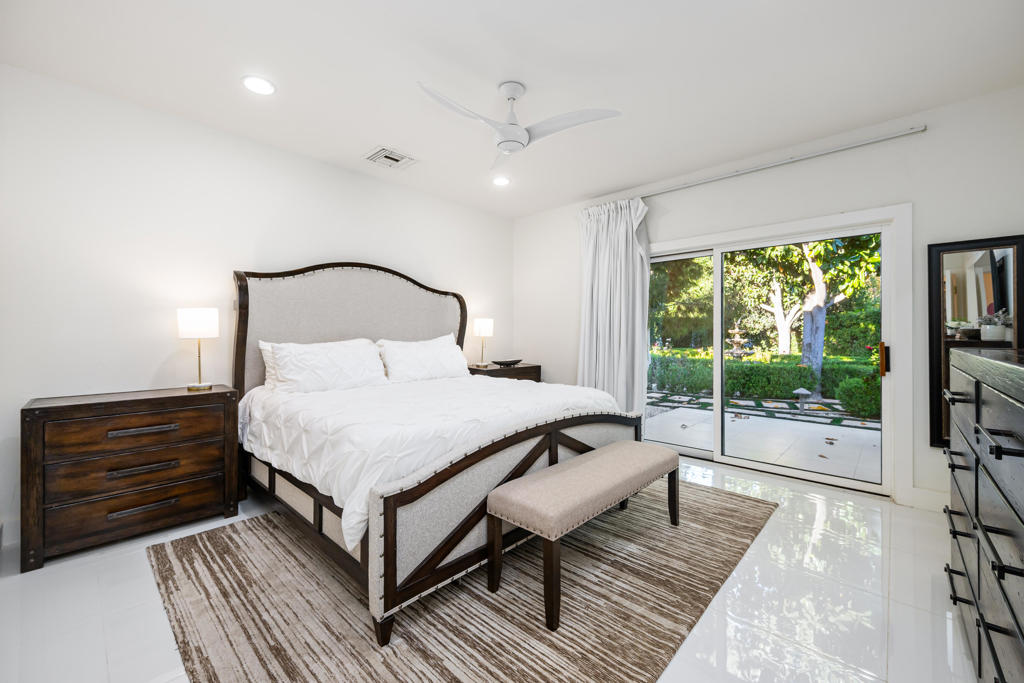 MLS #219139019DA image #54