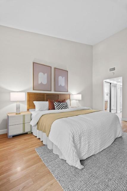 4671 Albany Circle, San Jose CA: https://media.crmls.org/mediaz/a3ec248f-5720-46db-a59d-ca8c21a2ebea.jpg