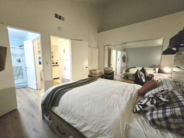 Detail Gallery Image 34 of 62 For 2135 E Valley Pkwy #7,  Escondido,  CA 92027 - 1 Beds | 1 Baths