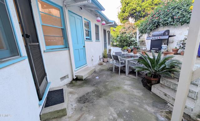 Detail Gallery Image 9 of 9 For 1500 Verd Oaks Dr, Glendale,  CA 91205 - 1 Beds | 1 Baths