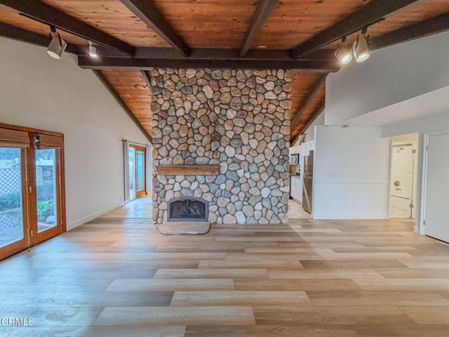 Detail Gallery Image 3 of 51 For 5142 Sandpiper Way, Oxnard,  CA 93035 - 3 Beds | 2 Baths