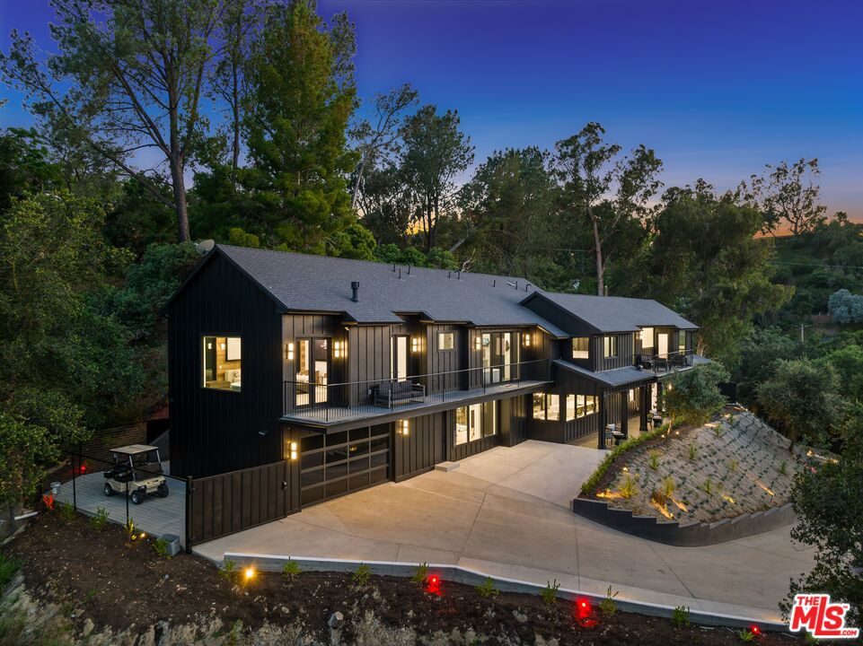 MLS #26960529 image #6
