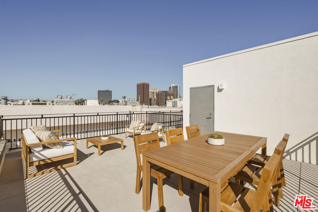 MLS #26863649 image #34
