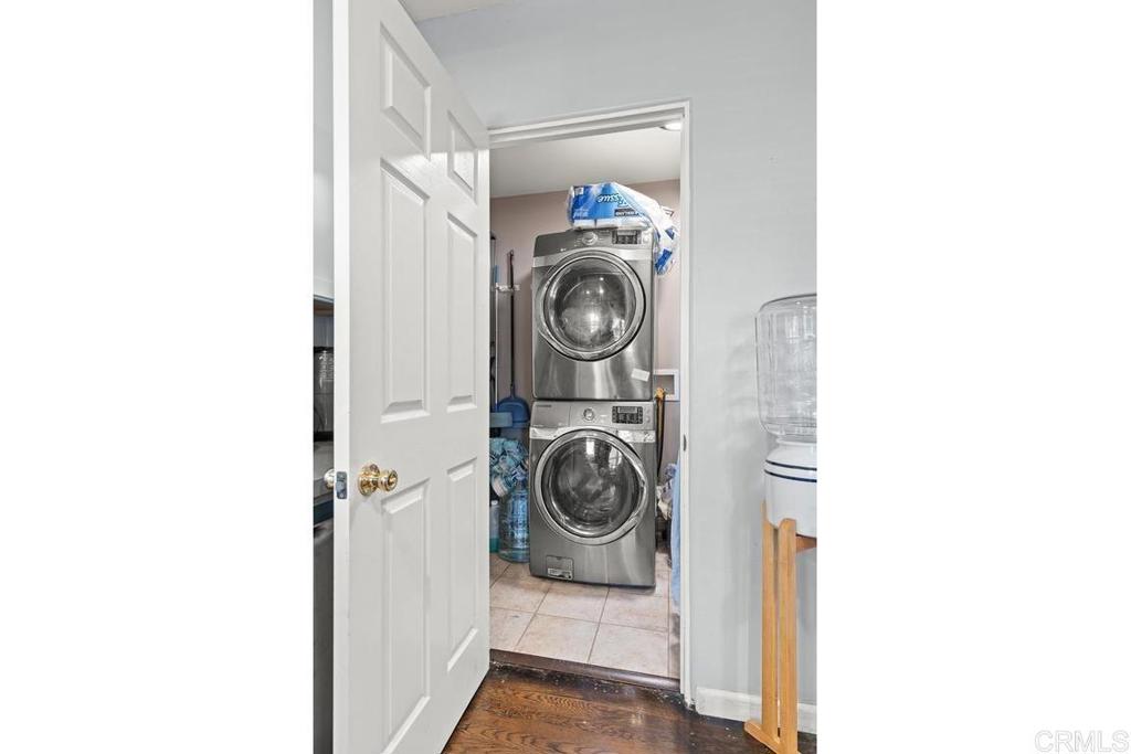 3325 Dale St - photo 15