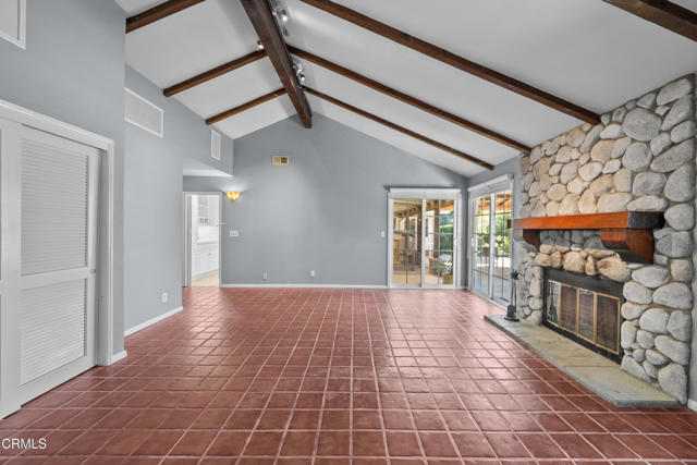 Detail Gallery Image 23 of 68 For 1325 Cliff Ave, Fillmore,  CA 93015 - 5 Beds | 3 Baths