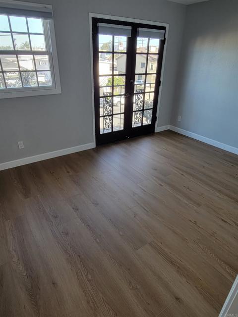 Detail Gallery Image 6 of 11 For 1263 Robinson Ave #12,  San Diego,  CA 92103 - 2 Beds | 2 Baths