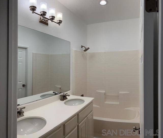 3920 Polk Street, Riverside CA: https://media.crmls.org/mediaz/a3eca626-305c-4ea6-98d1-e578bc72ba3f.jpg