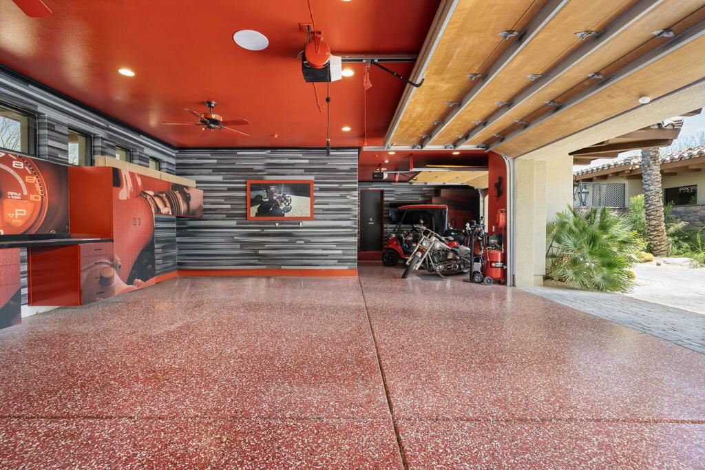 MLS #219132419DA image #56