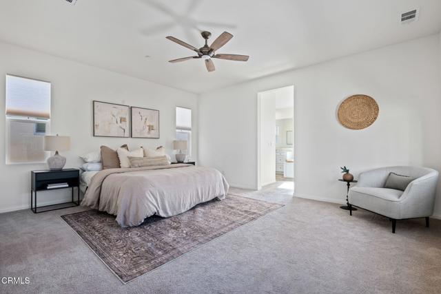 Detail Gallery Image 20 of 37 For 580 Alabama St, Ventura,  CA 93001 - 4 Beds | 3 Baths