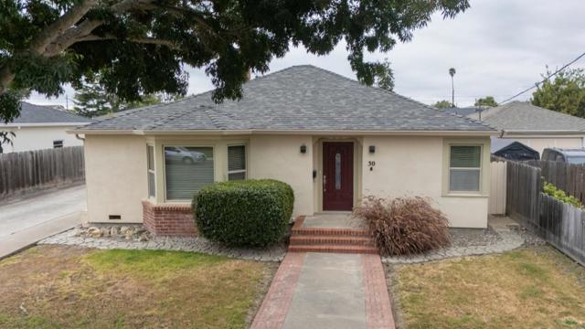 30 Catalina Avenue, Salinas CA: https://media.crmls.org/mediaz/a3ecc0c8-edd2-467b-ae80-fdc5fd2b57c9.jpg