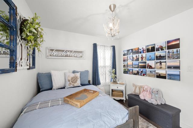 Detail Gallery Image 21 of 36 For 586 Del Mar Ave, Chula Vista,  CA 91910 - 2 Beds | 2 Baths