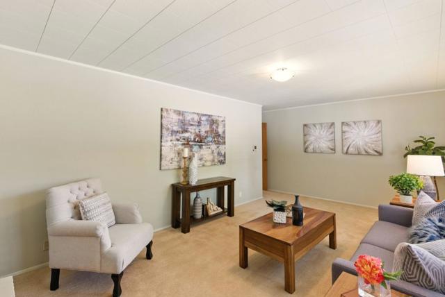 610 De Anza Avenue, San Carlos CA: https://media.crmls.org/mediaz/a3ed0e24-06a4-4dba-a7d0-1a749c14e3ef.jpg